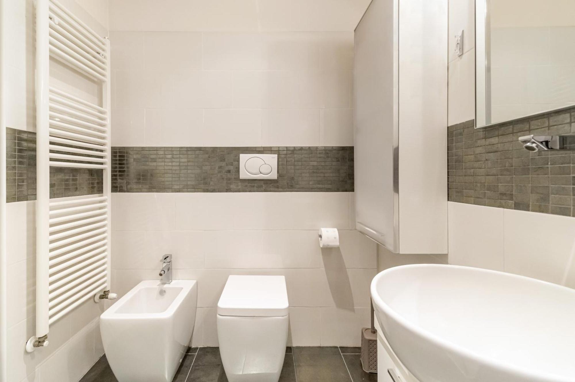 Porta Tufi Luxury Apartment With Private Parking! Siena Dış mekan fotoğraf